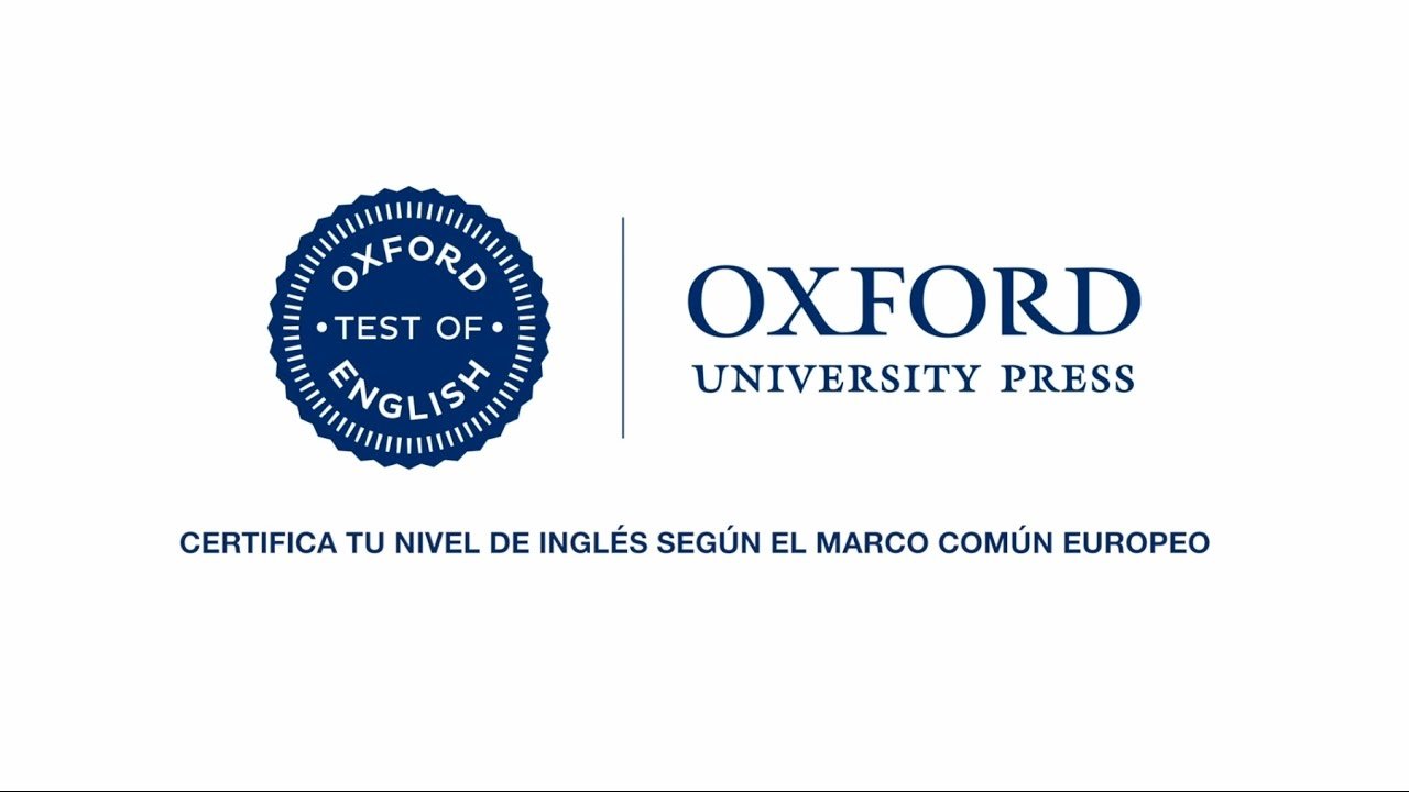 Oxford university tests. Oxford тест. Oxford University Test. Oxford University Press. Oxford University Press English.