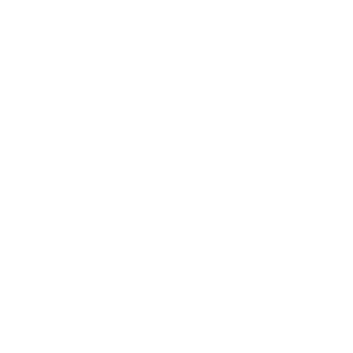 Sello Oxford Test of English