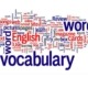 Nathalie-languages-blog-learning-english-vocabulary