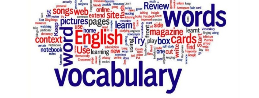 Nathalie-languages-blog-learning-english-vocabulary