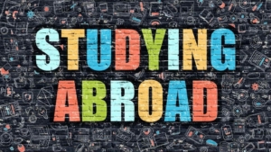 Nathalie-languages-blog-study-academic-year-abroad