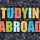 Nathalie-languages-blog-study-academic-year-abroad