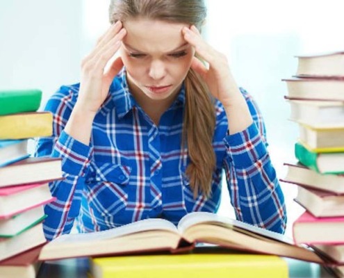 nathalie-languages-improve-concentration-to-study
