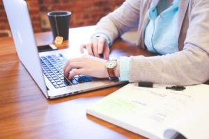 nathalie-languages-blog-learning-english-as-an-adult