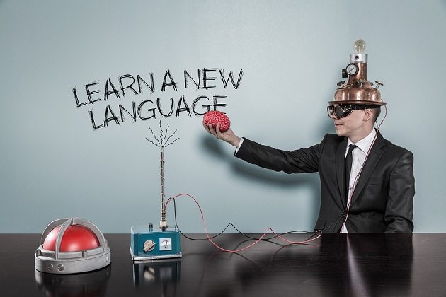 nathalie-languages-blog-learning-english-being-adult