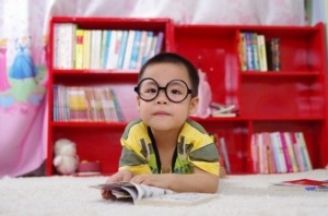 nathalie-languages-blog-learning-english-since-infancy