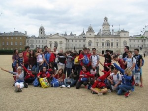 nathalie-languages-blog-english-experiences-abroad