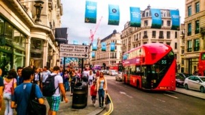 nathalie-languages-blog-study-abroad-benefits