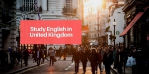 nathalie-languages-blog-studying-english-UK
