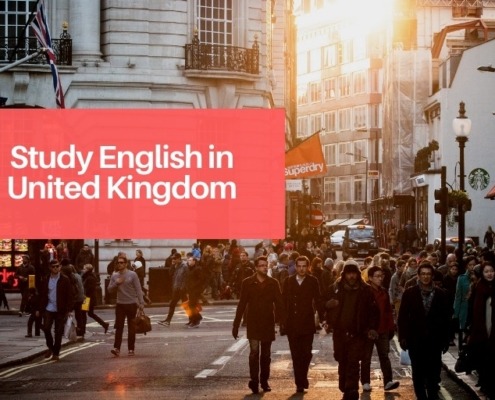 nathalie-languages-blog-studying-english-UK
