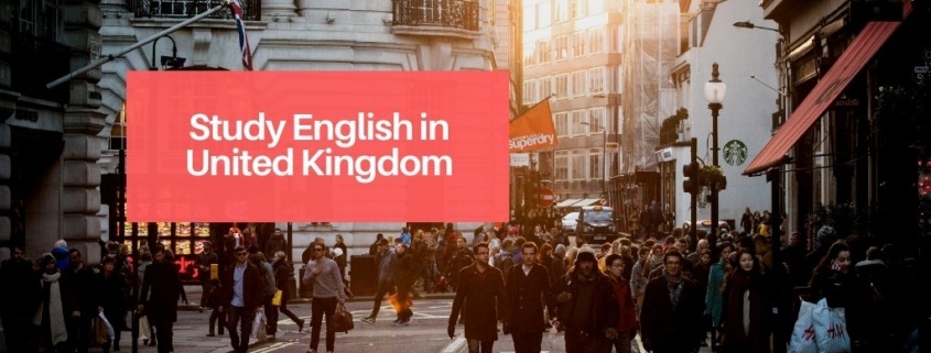 nathalie-languages-blog-studying-english-UK