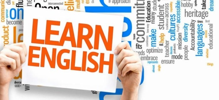 Why It Is Worth Learning English Nathalie Languages