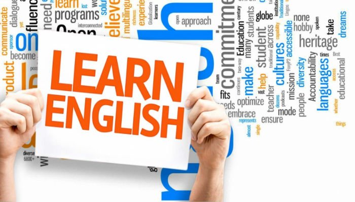 nathalie-languages-blog-Why-it-is-Worth-Learning -english