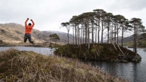 nathalie-languages-blog-study-english-in-scotland