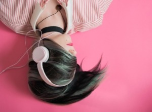 nathalie-languages-blog-improve-listening