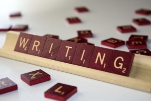 nathalie-languages-blog-improving-writing