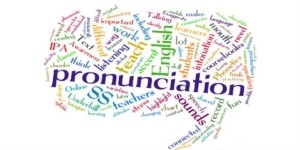 nathalie-languages-blog-apps-pronunciation