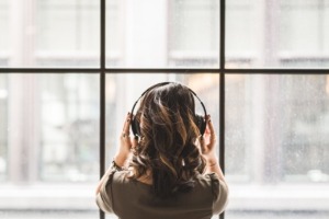 nathalie-languages-blog-english-interview-prepare-be-calm