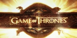 nathalie-languages-blog-tv-series-learning-english