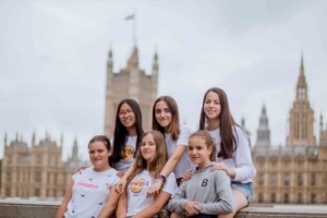 nathalie-languages-english-summer-abroad