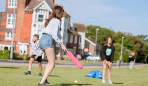 nathalie-languages-english-summer-experiences-for-learning-english