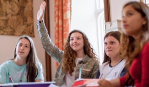 nathalie-languages-english-summer-stays