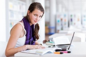 nathalie-languages-blog-english-exam