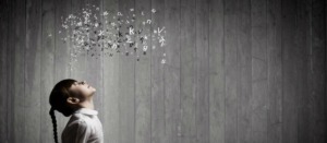 nathalie-languages-blog-improve-your-english-pronunciation