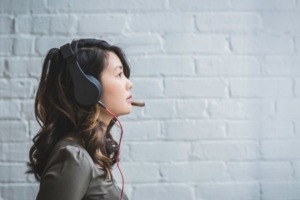 nathalie-languages-blog-listening-exam