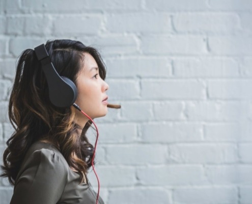 nathalie-languages-blog-listening-exam