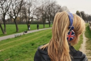 nathalie-languages-blog-pass-a-listening-exam
