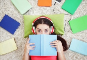 nathalie-languages-blog-tips-to-do-a-listening-exam