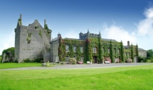 nathalie-languages-blog-castles-in-ireland
