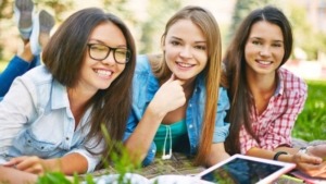 nathalie-languages-blog-english-course-abroad
