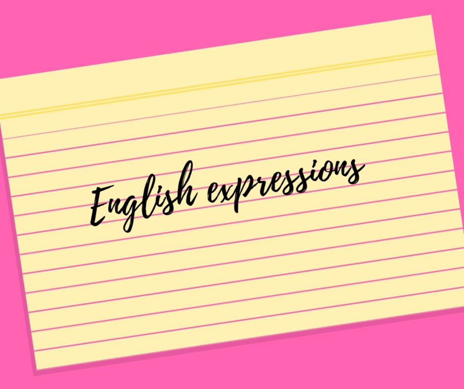 nathalie-languages-blog-english-expressions
