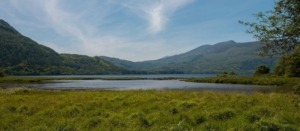nathalie-languages-blog-what-to-see-in-killarney