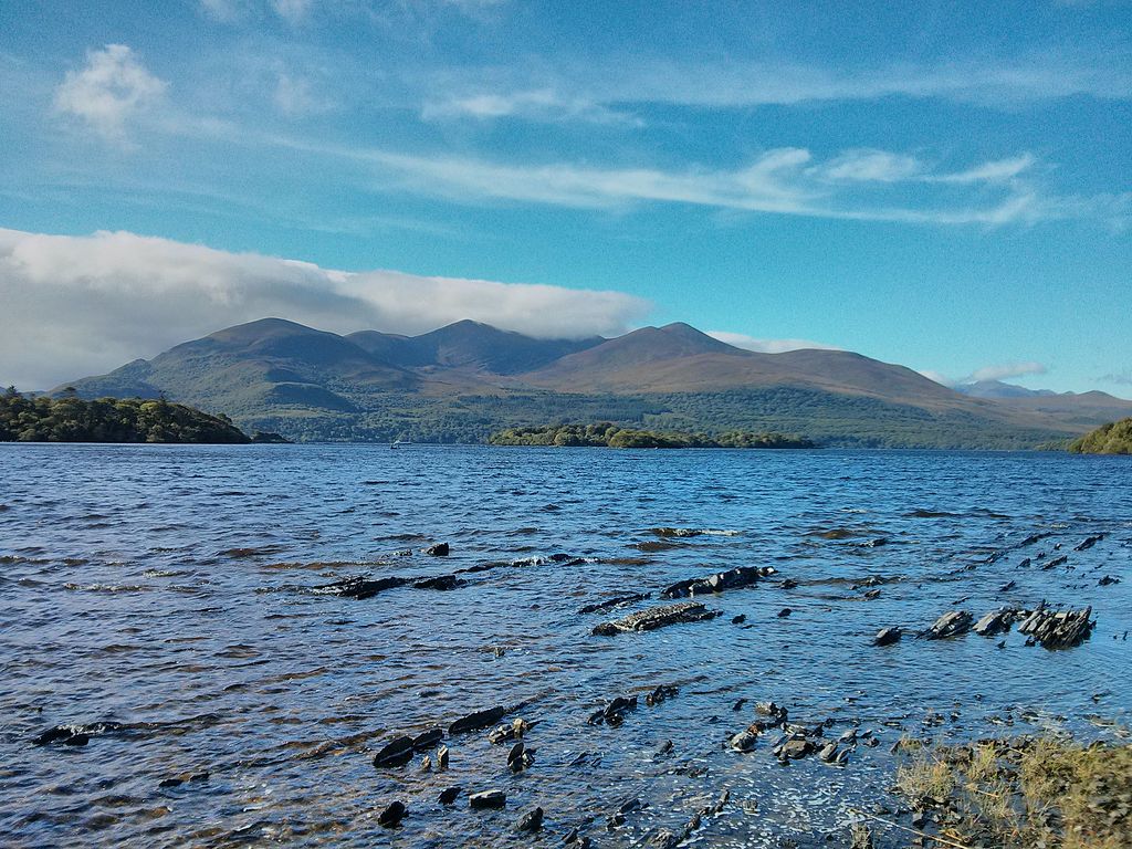 nathalie-languages-blog-what-to-see-in-killarney-lakes