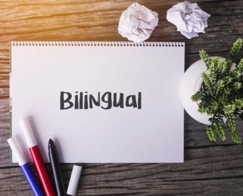 nathalie-languages-blog-how-to-know-if-you-are-bilingual