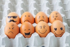 nathalie-languages-blog-how-to-know-if-you-are-bilingual-express-emotions