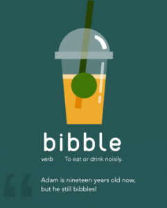 nathalie-languages-blog-rare-words-in-english-bibble