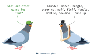nathalie-languages-blog-rare-words-in-english-flub