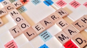 nathalie-languages-blog-rare-words-in-english-to-learn