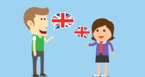 nathalie-languages-english-blog-most-of-conversation-classes