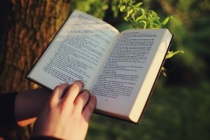 nathalie-languages-english-blog-tips-most-of-conversation-classes