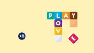 nathalie-languages-blog-games-for-learning-english