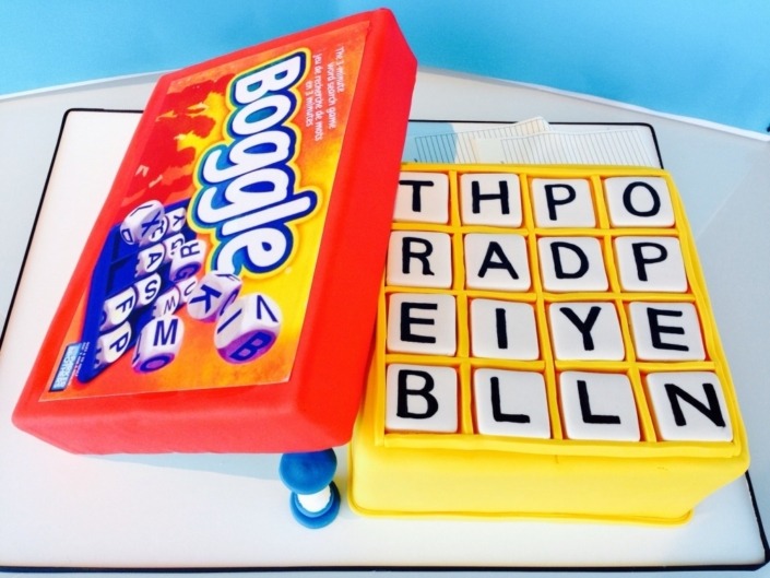 The best board games for learning english discover and enjoy