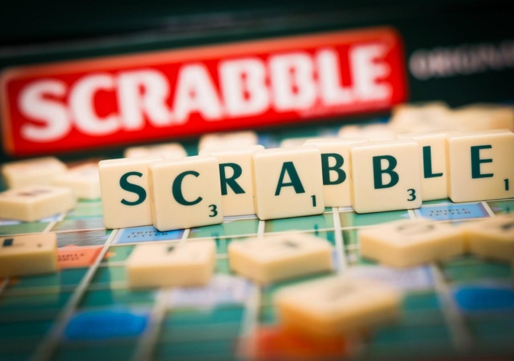 nathalie-languages-blog-games-for-learning-english-scrabble