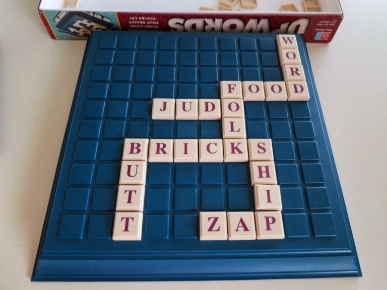 The best board games for learning english discover and enjoy