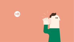 nathalie-languages-blog-homophones-in-english