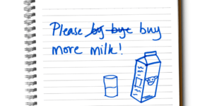 nathalie-languages-blog-homophones-in-english-you-must-know